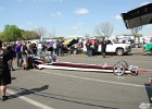 MarchMeet2009 184
