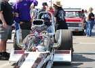MarchMeet2009 187