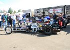 MarchMeet2009 196
