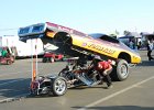 MarchMeet2009 446