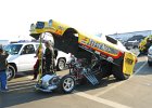 MarchMeet2009 448