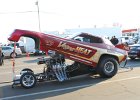MarchMeet2009 453