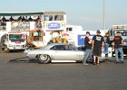 MarchMeet2009 462