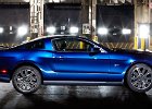 2010 Mustang coupe gt blue 001