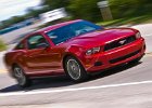 2010 mustang coupe V6 blue 002