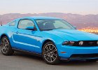 2010 mustang coupe gt 5 blue 001