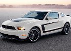2012-Mustang-Boss-302-White  CREATOR: gd-jpeg v1.0 (using IJG JPEG v62), quality = 95