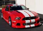 2013-mustang-wide-body-red