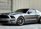 2014-ford-mustang-gt-silver-black