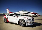 2014-ford-mustang-gt-us-air-force-thunderbirds-edition-001