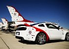 2014-ford-mustang-gt-us-air-force-thunderbirds-edition-002