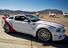 2014-ford-mustang-gt-us-air-force-thunderbirds-edition-003
