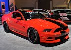 2014-mustang-nitto-red