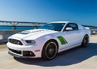 2014-roush-mustang-white-stage3