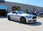 2015-Ford-Mustang-MMD-by-Foose-front-three-quarter