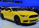 2015-Mustang-GT-Triple-Yellow