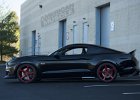 2015-ford-mustang-black