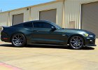 2015-ford-mustang-guard