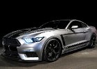 2016-Ford-Mustang-Shelby-GT350-For-Sale-Images
