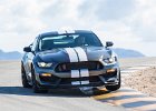 2016-Ford-Shelby-GT350R-Mustang-front-end-in-motion