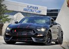 2016-Ford-Shelby-Mustang-GT350-7-1623x1080