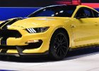 2016-ford-mustang-shelby-yellow