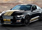 2016-ford-mustang 100549743 l