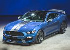 2016-mustang-shelby-gt500-blue-01