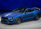 2016-mustang-shelby-gt500-blue-02