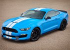 New-2017-Mustang-GT350r-Colors-Grabber-Blue