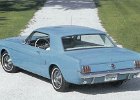 1964 MustangCoupe blue 001