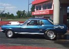 1967 mustang coupe race blue 001