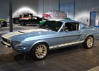 1967 mustang fastback gt500 brittany blue white 002