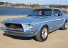 1968 mustang coupe blue 001