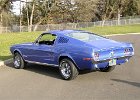 1968 mustang fastback blue 002