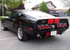 1968 mustang fastback gt500 black red 001