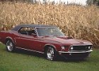 1969 mustang coupe grande red 002