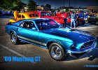 1969 mustang fastback blue 001