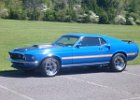 1969 mustang fastback mach1 acapulco blue 001