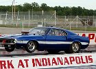 1969 mustang fastback race blue 002