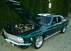 1970 mustang coupe green 002