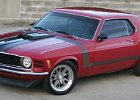 1970 mustang coupe red black 001