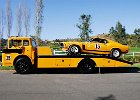 1970 mustang fastback boss302 race grabber orange 001