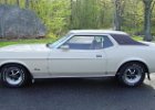 1971 mustang coupe grande white 001