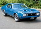 1973 mustang coupe blue 001