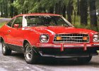 1975 mustang hatchback mach1 red 001