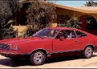 1976 mustang hatchback mach1 red 001