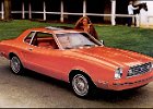 1978 mustang coupe orange 001