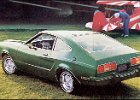 1978 mustang hatchback green 001