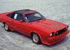 1978 mustang hatchback king cobra red 001